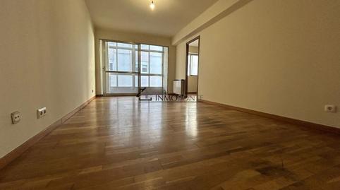 Apartment for sale in Loureiro Crespo, Plaza de Barcelos area