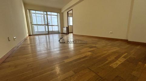 Apartment for sale in Loureiro Crespo, Plaza de Barcelos area