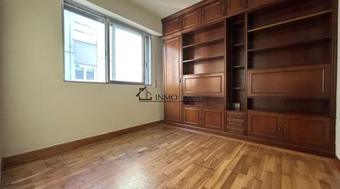 Apartment for sale in Loureiro Crespo, Plaza de Barcelos area