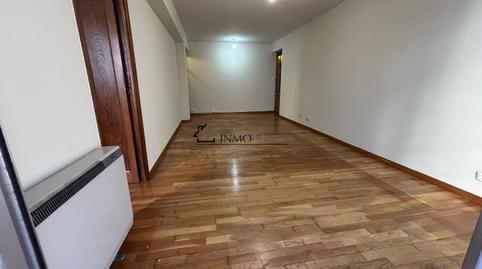 Apartment for sale in Loureiro Crespo, Plaza de Barcelos area
