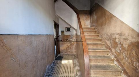 House or chalet for sale in Vigo, Zona Fernández Ladreda
