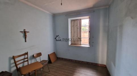 House or chalet for sale in Vigo, Zona Fernández Ladreda