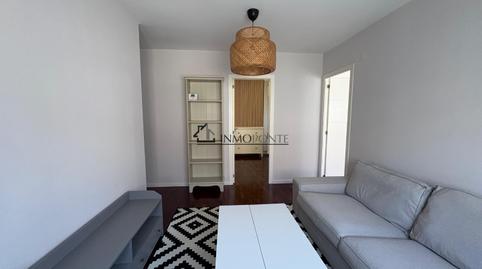 Apartment for sale in the Plaza de Barcelos area