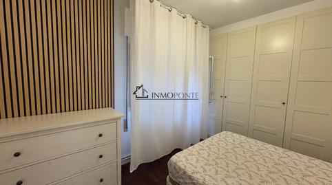Apartment for sale in the Plaza de Barcelos area
