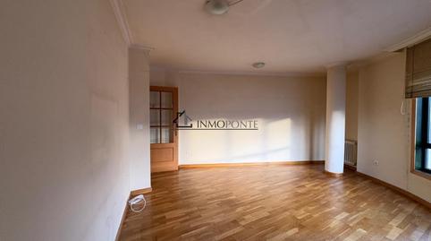 Apartment for sale in A Parda