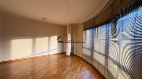 Apartment for sale in A Parda
