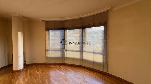 Apartment for sale in A Parda