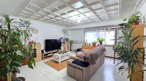 Apartment for sale in Marín