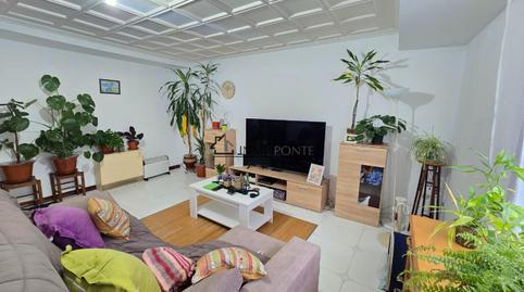 Apartment for sale in Marín