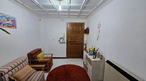 Apartment for sale in Marín
