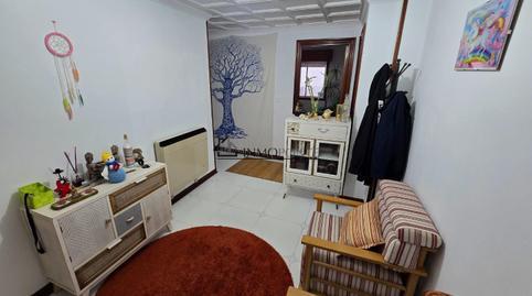 Apartment for sale in Marín