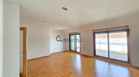 Apartment for sale in the Plaza de Barcelos area