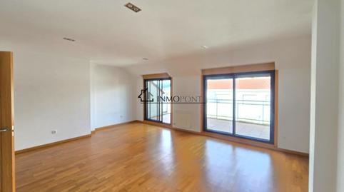 Apartment for sale in the Plaza de Barcelos area