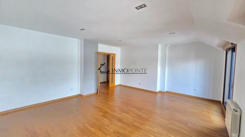 Apartment for sale in the Plaza de Barcelos area