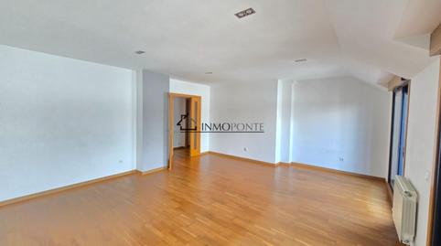 Apartment for sale in the Plaza de Barcelos area