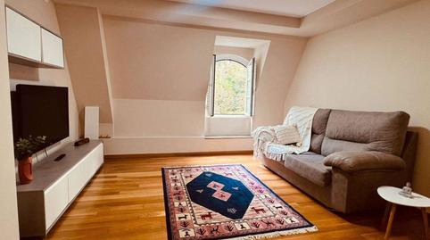 Duplex for sale in Calle Ramon Peinador, 38, Mondariz-Balneario