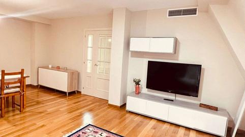 Duplex for sale in Calle Ramon Peinador, 38, Mondariz-Balneario