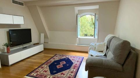 Duplex for sale in Calle Ramon Peinador, 38, Mondariz-Balneario