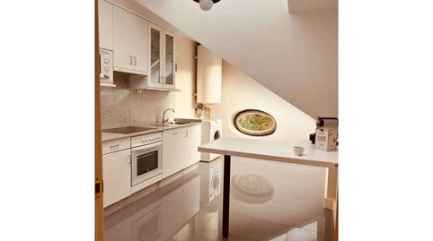 Duplex for sale in Calle Ramon Peinador, 38, Mondariz-Balneario