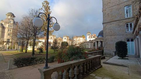 Duplex for sale in Calle Ramon Peinador, 38, Mondariz-Balneario
