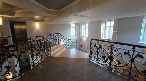Duplex for sale in Calle Ramon Peinador, 38, Mondariz-Balneario