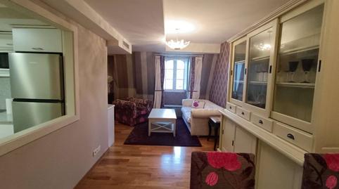 Duplex for sale in Calle Ramon Peinador, 38, Mondariz-Balneario