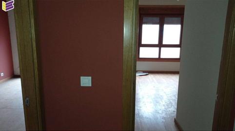 Apartment for sale on Calle Lino Troncoso Faro, 31, Mondariz