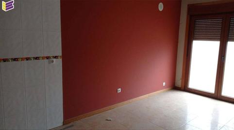 Apartment for sale on Calle Lino Troncoso Faro, 31, Mondariz