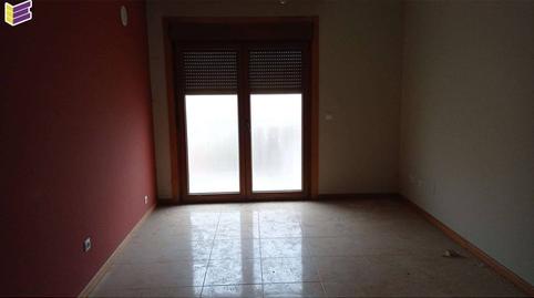 Apartment for sale on Calle Lino Troncoso Faro, 31, Mondariz