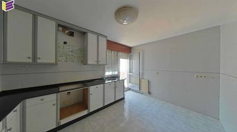 Apartment for sale in Calle Valiña, 12, San Salvador – Caeira