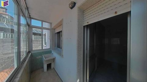 Apartment for sale in Calle Valiña, 12, San Salvador – Caeira