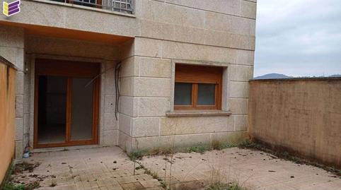 Apartment for sale in Calle Lino Troncoso Faro, 31, Mondariz