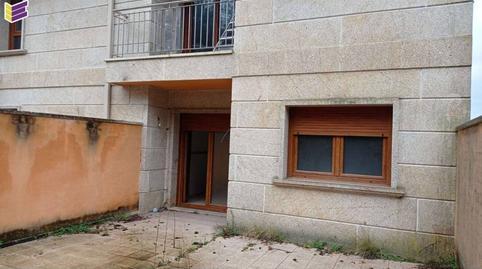 Apartment for sale in Calle Lino Troncoso Faro, 31, Mondariz