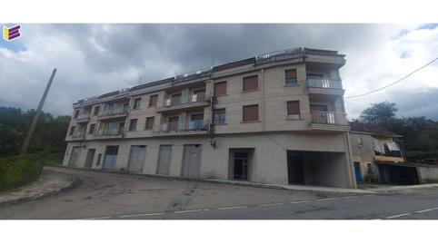 Apartment for sale in Calle Lino Troncoso Faro, 31, Mondariz