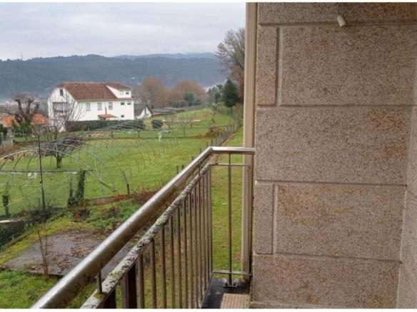 Apartment for sale in Calle Lino Troncoso Faro, 31, Mondariz