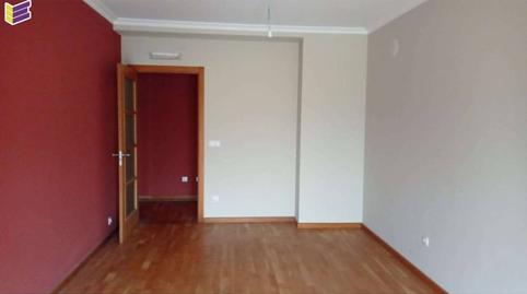 Apartment for sale in Calle Lino Troncoso Faro, 31, Mondariz