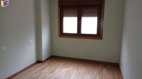 Apartment for sale in Calle Lino Troncoso Faro, 31, Mondariz