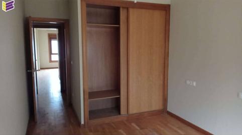 Apartment for sale in Calle Lino Troncoso Faro, 31, Mondariz