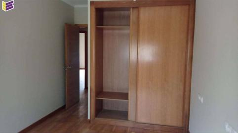 Apartment for sale in Calle Lino Troncoso Faro, 31, Mondariz