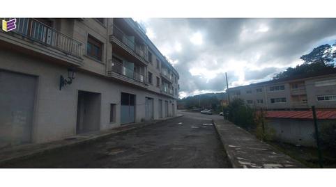 Apartment for sale in Calle Lino Troncoso Faro, 31, Mondariz