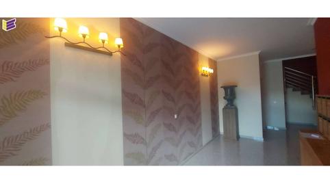 Apartment for sale in Calle Lino Troncoso Faro, 31, Mondariz