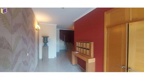 Apartment for sale in Calle Lino Troncoso Faro, 31, Mondariz
