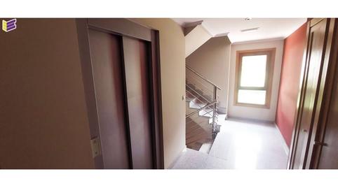 Apartment for sale in Calle Lino Troncoso Faro, 31, Mondariz