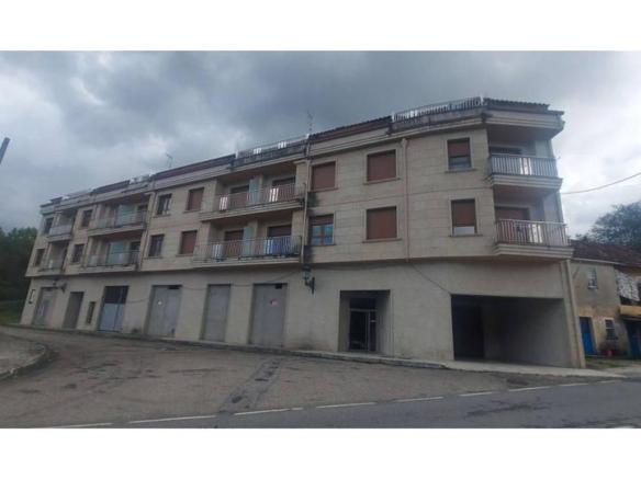 Apartment for sale in Calle Lino Troncoso Faro, 31, Mondariz