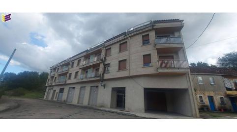 Apartment for sale in Calle Lino Troncoso Faro, 31, Mondariz