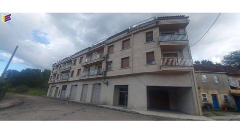 Apartment for sale in Calle Lino Troncoso Faro, 31, Mondariz