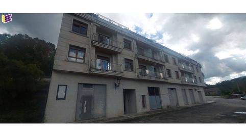 Apartment for sale in Calle Lino Troncoso Faro, 31, Mondariz