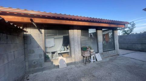 House or villa for sale in Calle Areas, Ponteareas