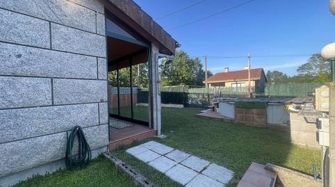 House or villa for sale in Calle Areas, Ponteareas