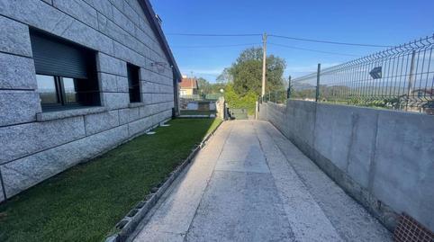 House or villa for sale in Calle Areas, Ponteareas